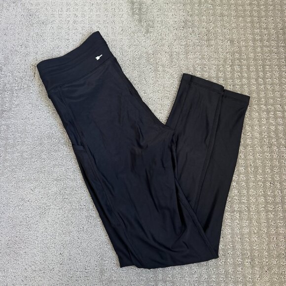 The Upside Super Soft Yoga Pant NWOT - Picture 3 of 8
